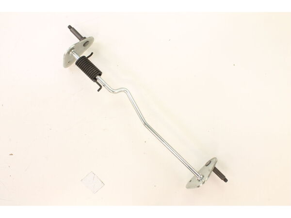 11813255-1-M-MTD-911-04191B-Axle Asm-front