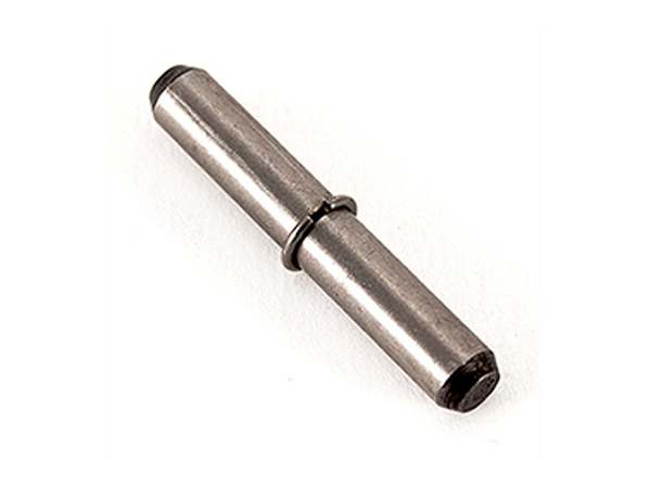 11813256-1-M-MTD-911-06137-Governor Shaft