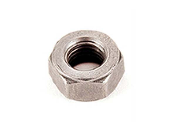 11813259-1-M-MTD-912-05050-Adjust Nut