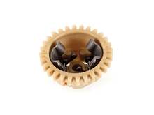 Governor Gear/Shaft Assembly – Part Number: 917-05007