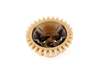 Governor Gear/Shaft Assembly – Part Number: 917-05007