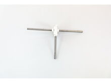 Gearbox Asm-auger – Part Number: 918-04171C