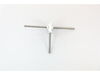 Gearbox Asm-auger – Part Number: 918-04171C