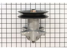 Spindle Assembly Pulley – Part Number: 918-04197B
