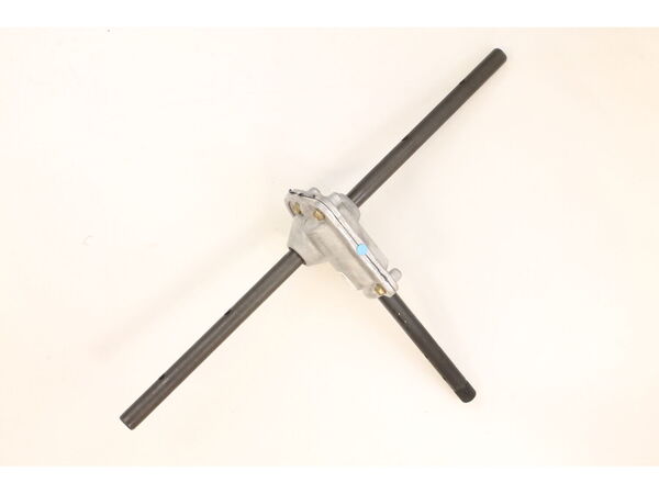 11813277-1-M-MTD-918-04292C-Gearbox Asm-22 Au