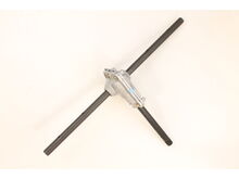 Gearbox Asm-22 Au – Part Number: 918-04292C