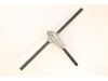 Gearbox Asm-22 Au – Part Number: 918-04292C