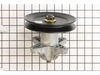 Lawn Tractor Mandrel Assembly – Part Number: 918-04456B
