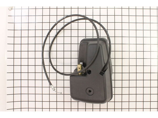11813283-1-M-MTD-918-04801B-Gearbox Asm-chut Rota