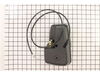 Gearbox Asm-chut Rota – Part Number: 918-04801B