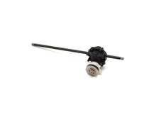 Trans Asm-self Pro – Part Number: 918-06000
