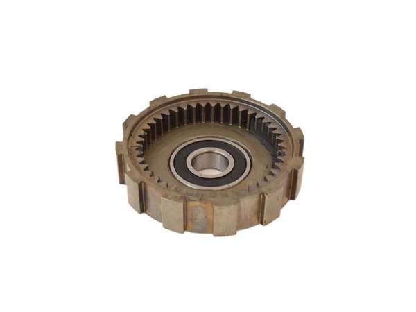 11813291-1-M-MTD-918-06054-Gear, Assembly Plantry Ring500 W/Brg