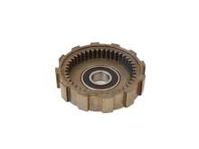 Gear, Assembly Plantry Ring500 W/Brg – Part Number: 918-06054