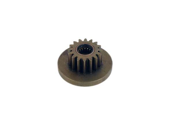 11813292-1-M-MTD-918-06056-Carrier, Assembly Plantry Ring500 W/Brg
