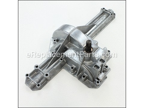11813296-1-M-MTD-919-04187A-Housing Asm-upper