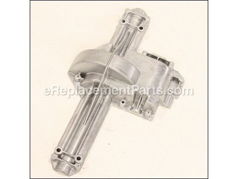 11813297-1-M-MTD-919-04329B-Hsg-transaxle Lwr