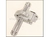 Hsg-transaxle Lwr – Part Number: 919-04329B