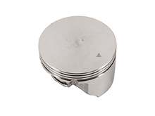 Piston – Part Number: 919-05074