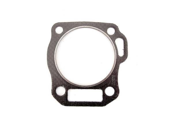 11813306-1-M-MTD-921-04674-Gasket-cylinder He