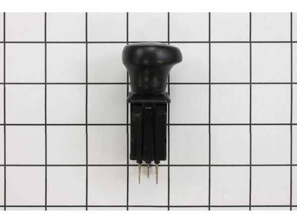 11813309-1-M-MTD-925-04174A-Lawn Mower Electric Pto Switch