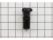 Lawn Mower Electric Pto Switch – Part Number: 925-04174A