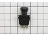 11813309-2-S-MTD-925-04174A-Lawn Mower Electric Pto Switch