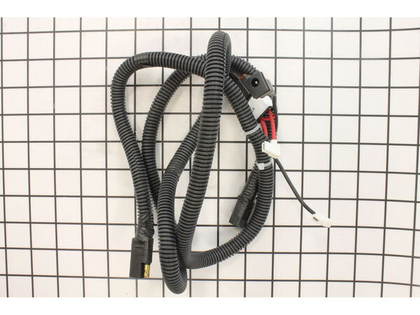 11813314-1-M-MTD-925-06140B-Harness-mower E-st