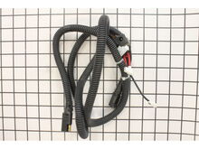 Harness-mower E-st – Part Number: 925-06140B