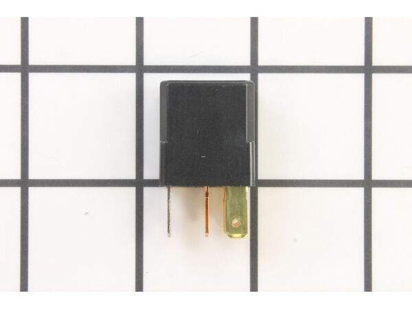 11813316-1-M-MTD-925-1648A-Relay