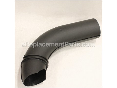 11813325-1-M-MTD-931-04291A-Chute Asm-upr 27