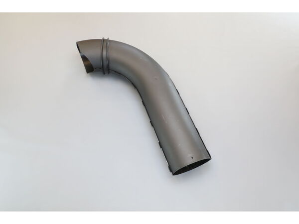 11813326-1-M-MTD-931-04295B-Chute Asm-upr 32