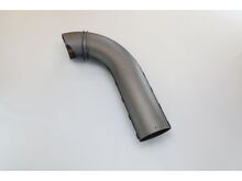 Chute Asm-upr 32 – Part Number: 931-04295B