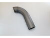 Chute Asm-upr 32 – Part Number: 931-04295B