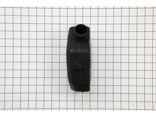 11813327-1-M-MTD-931-04629-Fuel Tank