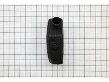Fuel Tank – Part Number: 931-04629