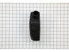 Fuel Tank – Part Number: 931-04629