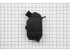 11813327-2-S-MTD-931-04629-Fuel Tank