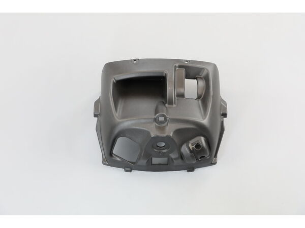 11813330-1-M-MTD-931-07770A-Dash, Upper