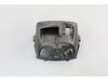 11813330-1-S-MTD-931-07770A-Dash, Upper