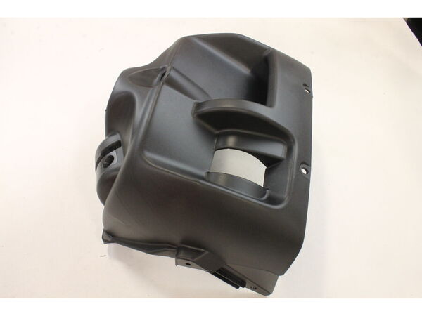 11813331-1-M-MTD-931-08054A-Dash-upper