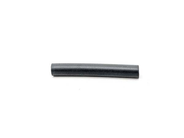 11813335-1-M-MTD-931-09541-Venting Hose