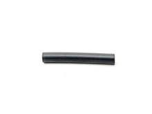 Venting Hose – Part Number: 931-09541