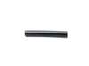 Venting Hose – Part Number: 931-09541