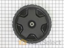 Wheel Asm-drive 11 – Part Number: 934-04699