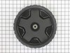 Wheel Asm-drive 11 – Part Number: 934-04699