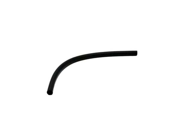 11813350-1-M-MTD-935-05038-Primer Hose