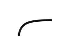 Primer Hose – Part Number: 935-05038