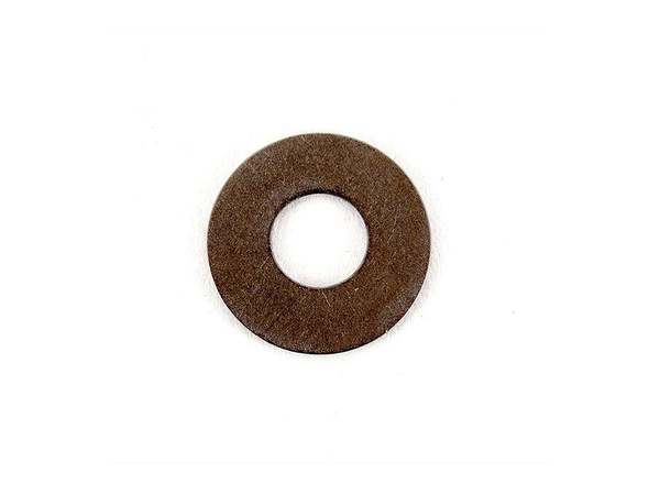 11813352-1-M-MTD-936-05038-Washer 6.20.615