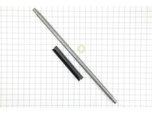 Shaft-wheel Axle – Part Number: 938-04493