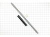 Shaft-wheel Axle – Part Number: 938-04493